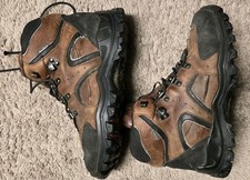Ecco receptor gtx for sale  Colorado Springs