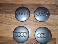 Nabendeckel nabenkappen rigina gebraucht kaufen  Lebus
