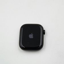SOMENTE GPS Apple Watch Series 10 42MM preto alumínio A2997 face comprar usado SOMENTE GPS Apple Watch Series 10 42MM preto alumínio A2997 face comprar usado  Enviando para Brazil
