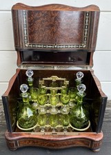 Antique french tahan for sale  Healdsburg