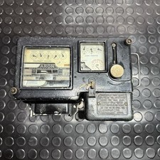 Aron single phase for sale  GRAVESEND