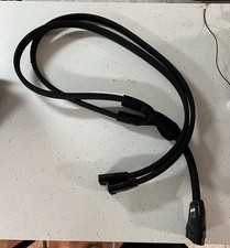 Dual connector hose for sale  Lexington