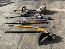 Ryobi expand petrol for sale  ASCOT