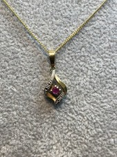 Start goldpreis goldkette gebraucht kaufen  Berlin