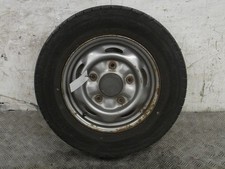 Ford transit inch for sale  CARDIFF