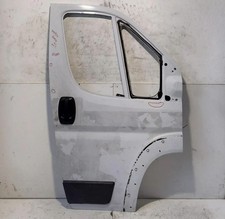 Porta anteriore destro usato  Rimini