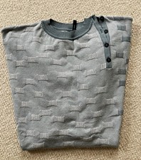 Maglione top donna usato Maglione top donna usato  Spedire a Italy