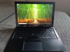 toshiba notebook gebraucht kaufen toshiba notebook gebraucht kaufen Krefeld