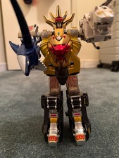 2001 bandai power for sale  NEWCASTLE UPON TYNE