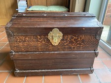 wood effect paint for sale  BLACKBURN
