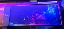 15w wireless charging for sale  New London