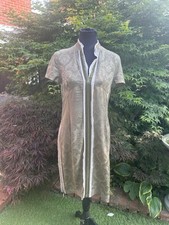 Vintage karen millen for sale  THETFORD