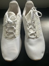adidas mens 10 1 2 for sale  Hanscom AFB
