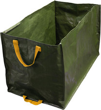 Bigload sacco giardino usato  Roma