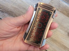Rocky patel genesis for sale  Pittsburgh
