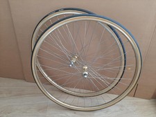 Roues super champion d'occasion Roues super champion d'occasion  Échirolles