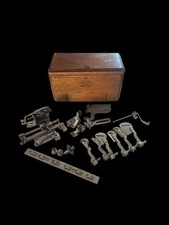 Antique singer oak for sale  San Pablo