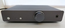 Cambridge audio alva for sale  BRISTOL