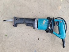 Used makita jr3000v for sale  Front Royal