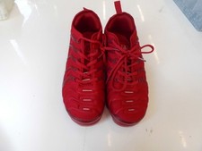 Nike mens air for sale  PLYMOUTH