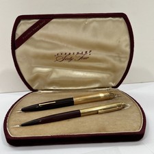 pencil set boxes 4 for sale pencil set boxes 4 for sale Guilford