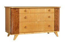 Swedish mid 20th for sale  STOWMARKET
