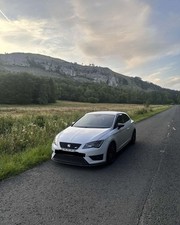 Breaking mk3 seat for sale Breaking mk3 seat for sale  BARROW-IN-FURNESS