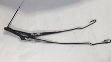 Pair front wiper for sale  Mobile