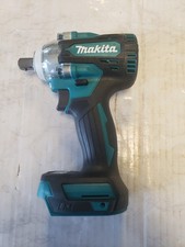 Makita xwt15z 18v for sale  Folkston