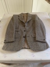 Ladies vintage harris for sale  LEICESTER