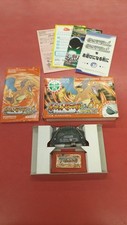 Software avançado Nintendo Pokemon Fire vermelho comprar usado  Enviando para Brazil