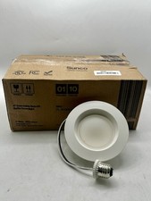 Sunco led recessed for sale  Pompano Beach