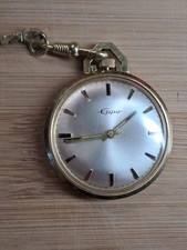 Eppo vintage taschenuhr gebraucht kaufen Eppo vintage taschenuhr gebraucht kaufen  Berlin