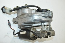 Piaggio mp3 250 gebraucht kaufen Piaggio mp3 250 gebraucht kaufen  Coburg