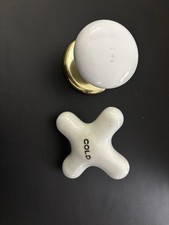 misc door hardware for sale  Longmeadow