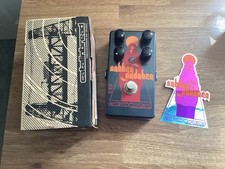 Calatlinbread sabbra cadabra for sale  WELSHPOOL