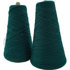 Vintage dixie yarns for sale  Beverly Hills