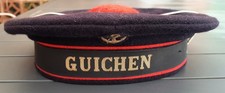 Bachi ancien escorteur d'occasion  Toulon-