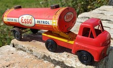 Welsotoys esso petro for sale  MORPETH