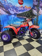 Honda atc custom for sale  Saint Cloud