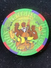 Harrah new orleans for sale  Atlanta