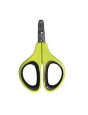Small dog nail for sale  Lake Oswego