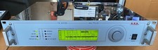 Rvr ptx30lcd broadcast usato  Varese