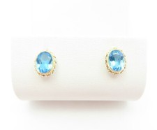 10k yellow gold for sale  Weyers Cave