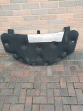 mondeo bonnet for sale  BARNSLEY