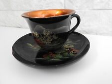 Tasse cafe expresso d'occasion  Rillieux-la-Pape