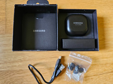 Samsung galaxy buds for sale  SHREWSBURY