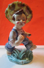 Vintage 1950 porcelain for sale  Chatham