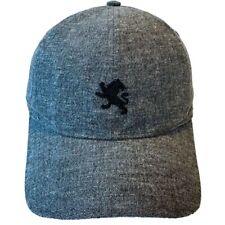 Express clothing vintage for sale  Lexington