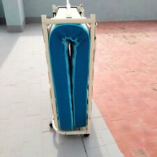 Brandina letto pieghevole usato  Roma